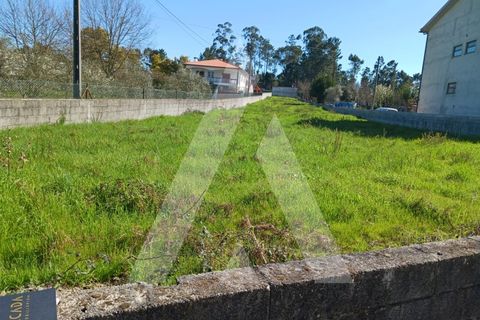 Helårsgrund i Viseu, Viseu, Viseu - € 90.000 | Ref: 1180642/26VS - foto 3