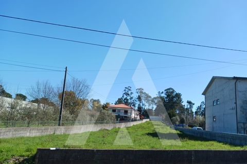 Helårsgrund i Viseu, Viseu, Viseu - € 90.000 | Ref: 1180642/26VS - foto 4