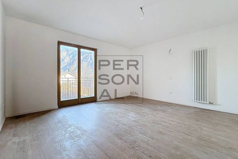 Leilighet i Levico Terme, Trento, Levico Terme - € 213 000 | Ref: A-411 - foto 4