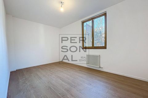 Leilighet i Levico Terme, Trento, Levico Terme - € 213 000 | Ref: A-411 - foto 6