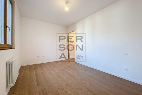 Leilighet i Levico Terme, Trento, Levico Terme - € 213 000 | Ref: A-411 - foto 7