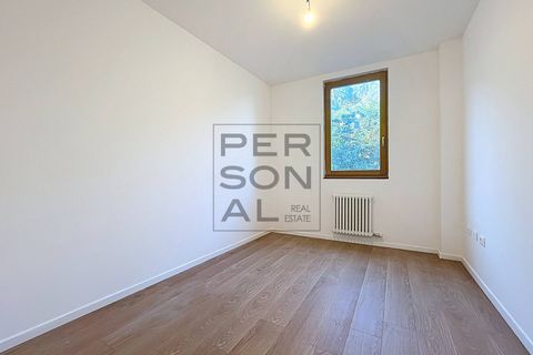 Leilighet i Levico Terme, Trento, Levico Terme - € 213 000 | Ref: A-411 - foto 8