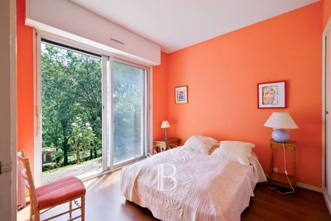 Villa a Ciboure, Pyrenees-Atlantiques, Ciboure - € 1.190.000 | Ref: M1471 - foto 5