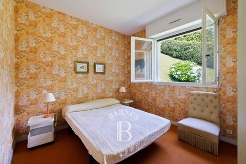 Villa a Ciboure, Pyrenees-Atlantiques, Ciboure - € 1.190.000 | Ref: M1471 - foto 6