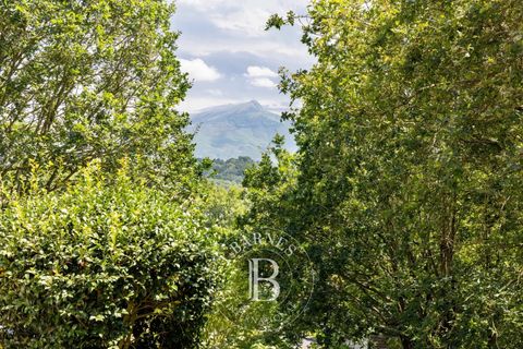Villa a Ciboure, Pyrenees-Atlantiques, Ciboure - € 1.190.000 | Ref: M1471 - foto 7