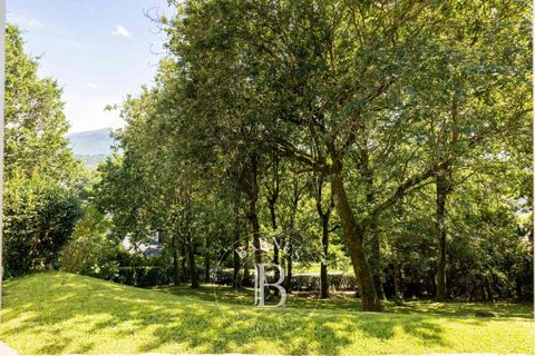 Villa a Ciboure, Pyrenees-Atlantiques, Ciboure - € 1.190.000 | Ref: M1471 - foto 8