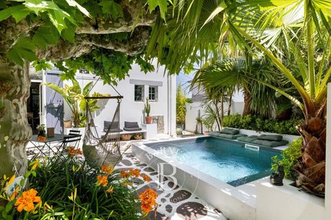 Villa i Anglet, Pyrenees-Atlantiques, Anglet - € 1.680.000 | Ref: M1634 - foto 2