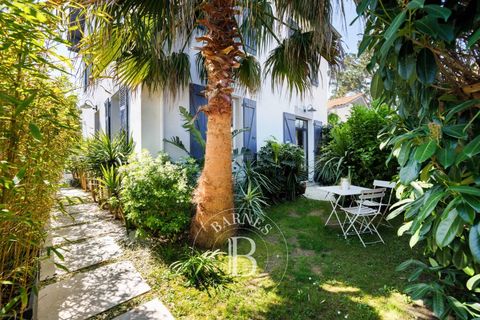 Villa i Anglet, Pyrenees-Atlantiques, Anglet - € 1.680.000 | Ref: M1634 - foto 3