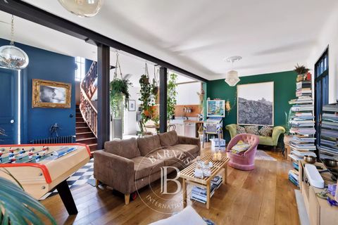 Villa i Anglet, Pyrenees-Atlantiques, Anglet - € 1.680.000 | Ref: M1634 - foto 5