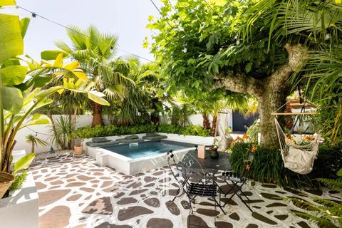Villa i Anglet, Pyrenees-Atlantiques, Anglet - € 1.680.000 | Ref: M1634 - foto 6