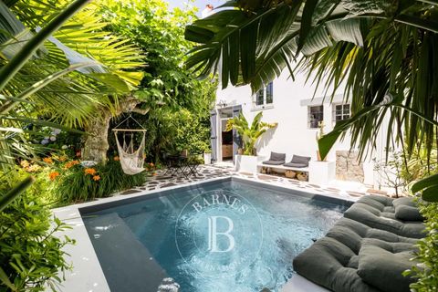 Villa i Anglet, Pyrenees-Atlantiques, Anglet - € 1.680.000 | Ref: M1634 - foto 7