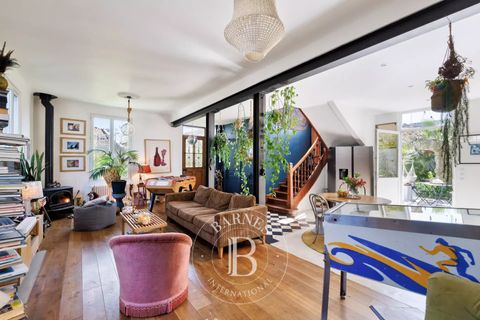 Villa i Anglet, Pyrenees-Atlantiques, Anglet - € 1.680.000 | Ref: M1634 - foto 8