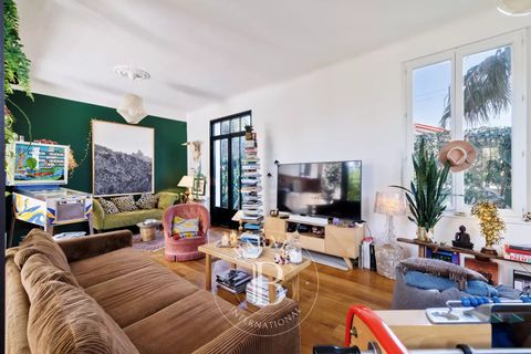Villa i Anglet, Pyrenees-Atlantiques, Anglet - € 1.680.000 | Ref: M1634 - foto 9