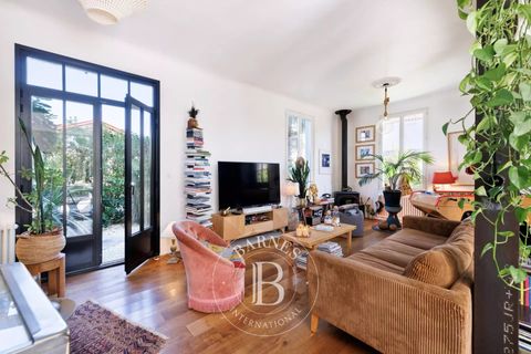 Villa i Anglet, Pyrenees-Atlantiques, Anglet - € 1.680.000 | Ref: M1634 - foto 11