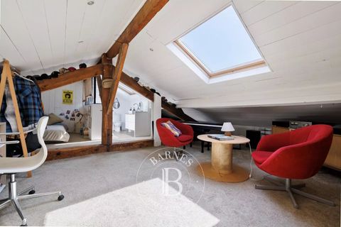 Villa i Anglet, Pyrenees-Atlantiques, Anglet - € 1.680.000 | Ref: M1634 - foto 16