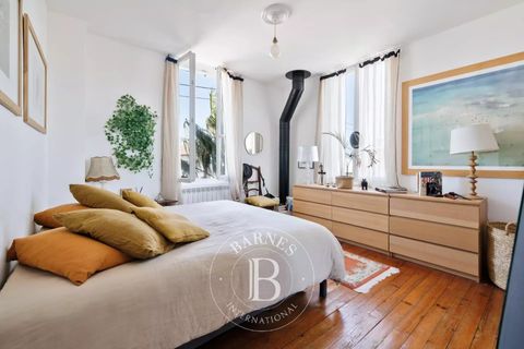 Villa i Anglet, Pyrenees-Atlantiques, Anglet - € 1.680.000 | Ref: M1634 - foto 20