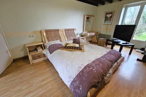 Villa i Mésanger, Loire-Atlantique, Mésanger - € 203.190 | Ref: 103_CPT-0025921 - foto 3