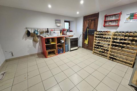 Villa i Mésanger, Loire-Atlantique, Mésanger - € 203.190 | Ref: 103_CPT-0025921 - foto 7