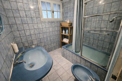 Villa i Mésanger, Loire-Atlantique, Mésanger - € 203.190 | Ref: 103_CPT-0025921 - foto 8