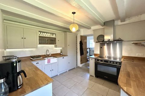 Villa i Gournay-Loize, Deux-Sevres, Gournay-Loize - € 300.000 | Ref: 46_JLY-0025945 - foto 7