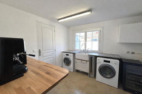Villa i Gournay-Loize, Deux-Sevres, Gournay-Loize - € 300.000 | Ref: 46_JLY-0025945 - foto 8