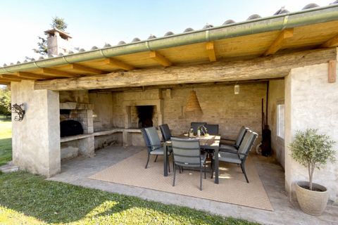 Villa i Gournay-Loize, Deux-Sevres, Gournay-Loize - € 300.000 | Ref: 46_JLY-0025945 - foto 11