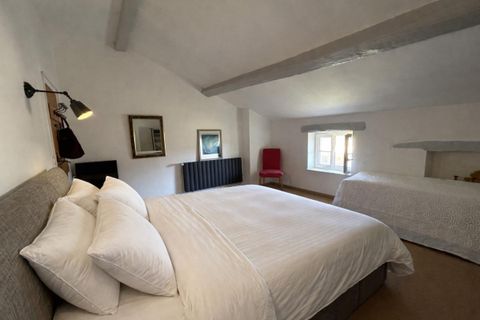 Villa i Gournay-Loize, Deux-Sevres, Gournay-Loize - € 300.000 | Ref: 46_JLY-0025945 - foto 12