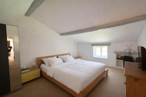 Villa i Gournay-Loize, Deux-Sevres, Gournay-Loize - € 300.000 | Ref: 46_JLY-0025945 - foto 13