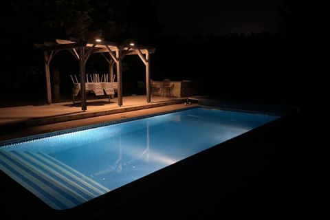 Villa i Gournay-Loize, Deux-Sevres, Gournay-Loize - € 300.000 | Ref: 46_JLY-0025945 - foto 21