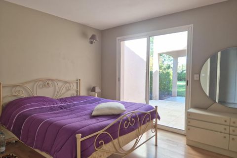 Villa a Mansle, Charente, Mansle - € 314.700 | Ref: 293_RWE-0025642 - foto 7