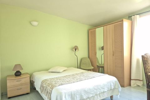 Villa a Mansle, Charente, Mansle - € 314.700 | Ref: 293_RWE-0025642 - foto 8