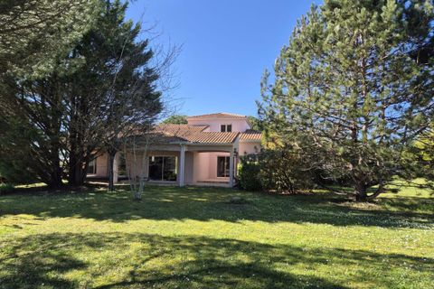 Villa a Mansle, Charente, Mansle - € 314.700 | Ref: 293_RWE-0025642 - foto 11