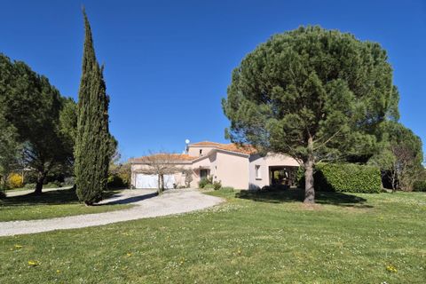 Villa a Mansle, Charente, Mansle - € 314.700 | Ref: 293_RWE-0025642 - foto 12
