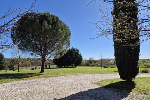 Villa a Mansle, Charente, Mansle - € 314.700 | Ref: 293_RWE-0025642 - foto 16