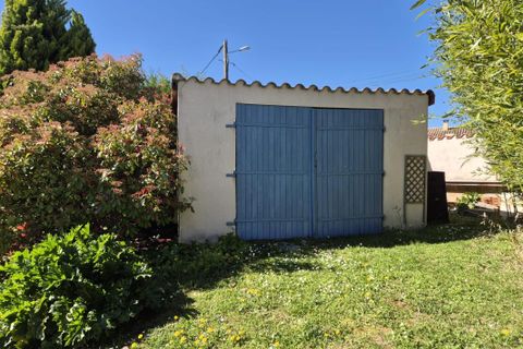 Villa a Mansle, Charente, Mansle - € 314.700 | Ref: 293_RWE-0025642 - foto 18