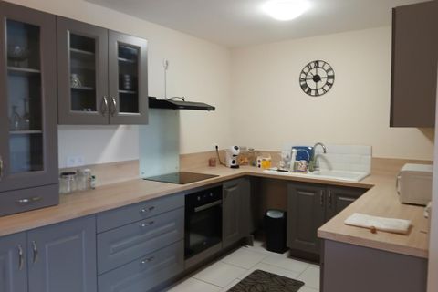 Landsbyhus i Cellefrouin, Charente, Cellefrouin - € 125.950 | Ref: 252_EMN-0025904 - foto 3