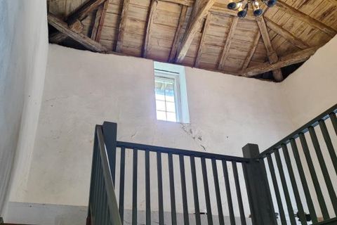 Landsbyhus i Cellefrouin, Charente, Cellefrouin - € 125.950 | Ref: 252_EMN-0025904 - foto 5