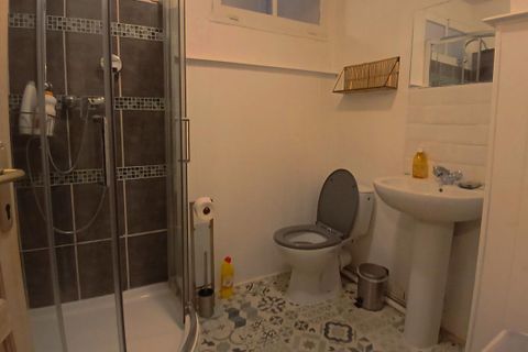 Landsbyhus i Cellefrouin, Charente, Cellefrouin - € 125.950 | Ref: 252_EMN-0025904 - foto 14
