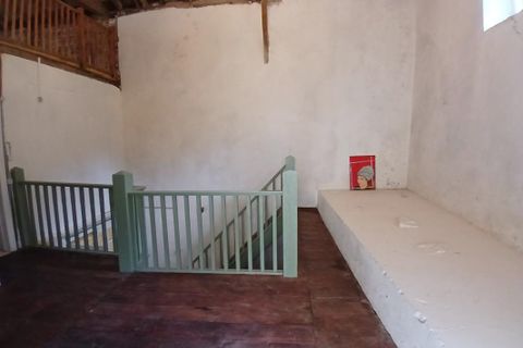 Landsbyhus i Cellefrouin, Charente, Cellefrouin - € 125.950 | Ref: 252_EMN-0025904 - foto 15