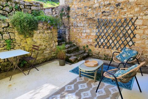 Landsbyhus i Cellefrouin, Charente, Cellefrouin - € 125.950 | Ref: 252_EMN-0025904 - foto 16
