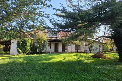 Villa i Deyme, Haute-Garonne, Deyme - € 330.000 | Ref: 287_ACE_20102025 - foto 2