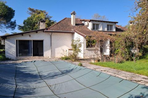 Villa i Deyme, Haute-Garonne, Deyme - € 330.000 | Ref: 287_ACE_20102025 - foto 3