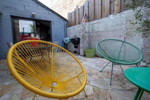 Villa a Rennes, Ille-et-Vilaine, Rennes - € 475.000 | Ref: 89_DML-0021034 - foto 2