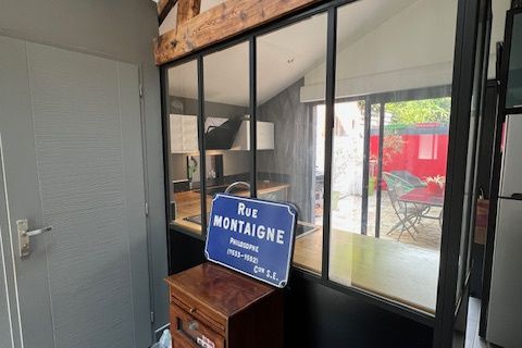 Villa a Rennes, Ille-et-Vilaine, Rennes - € 475.000 | Ref: 89_DML-0021034 - foto 3