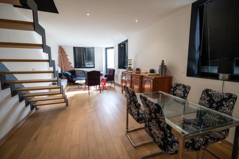 Villa a Rennes, Ille-et-Vilaine, Rennes - € 475.000 | Ref: 89_DML-0021034 - foto 7