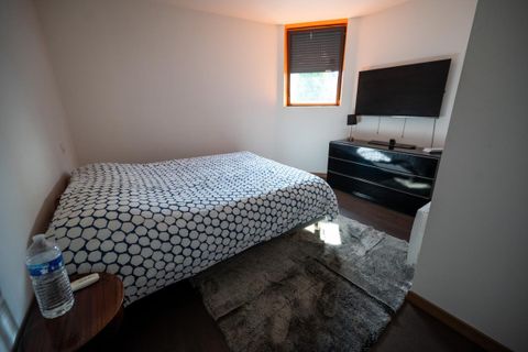 Villa a Rennes, Ille-et-Vilaine, Rennes - € 475.000 | Ref: 89_DML-0021034 - foto 9