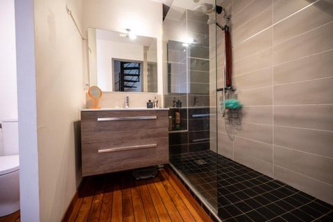 Villa a Rennes, Ille-et-Vilaine, Rennes - € 475.000 | Ref: 89_DML-0021034 - foto 10