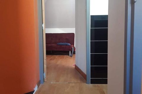 Villa a Rennes, Ille-et-Vilaine, Rennes - € 475.000 | Ref: 89_DML-0021034 - foto 11