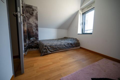 Villa a Rennes, Ille-et-Vilaine, Rennes - € 475.000 | Ref: 89_DML-0021034 - foto 12
