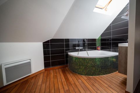Villa a Rennes, Ille-et-Vilaine, Rennes - € 475.000 | Ref: 89_DML-0021034 - foto 13